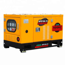 Fuel-saving generators! 50kva 100kva 150kva etc. ac 3 phase water cooled open silent container diesel generator gensets foe sale